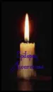 epilepsy awareness