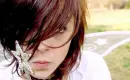 emo girl