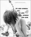 music emo