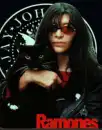 I wanna be that kitty