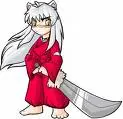 child Inuyasha