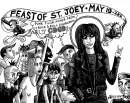 St. Joey