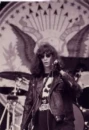 Joey