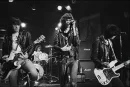 Ramones