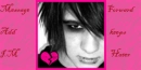 Soony Moore