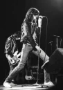 Joey