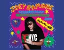 Joey R.+John L.=