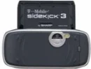 sidekick 3 miine <3