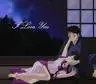 Miroku