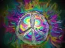 Psychedelic Peace