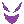 vf