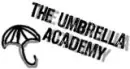 umbrella academy