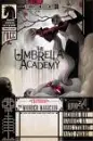 umbrella academy