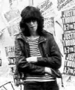 joey