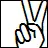 peace