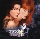 Practical Magic