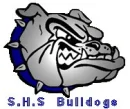 South High Bulldogs