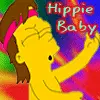 Simpson