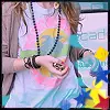 Hippie Chick