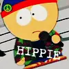 South Park
