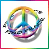Fine Peace