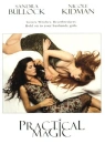 Practical Magic