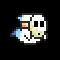 Ghost Guy