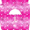 umbrella
