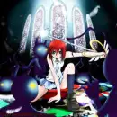 kairi kicks butt!