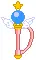 sailor mercury 