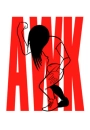 Andrew WK
