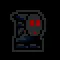 ShyGuy