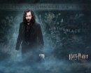 Sirius Black