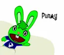 FUCCCCCCCCCCCCCCCCCCCCCCCCCCCCCCCCCCCCCCCCCCCCCCCCCCCCCCCCCCCCCCCCCCCCCCCCCCCCCCCCCCCCCCCCCCCCCCCCCK