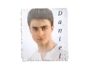 Daniel Radcliffe