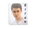 Daniel Radcliffe