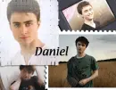 Daniel Radcliffe