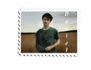 Daniel Radcliffe