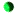 Circle Thingy Thingy