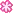 Cute Flower