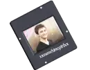 Daniel Radcliffe