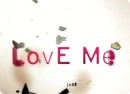 just love me