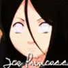 hanabi hyuga