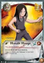 hanabi hyuga 2