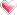 Mini Heart