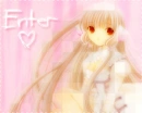 Enter
