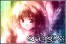 Enter