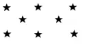 stars