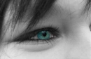 Blue Eyes