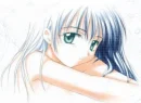 Anime Ghurl